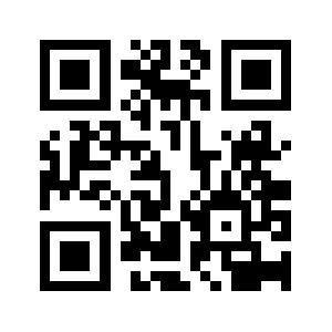 Mnbmp.com QR code