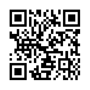 Mnboudoirphotos.com QR code