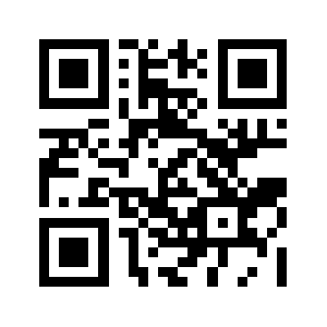 Mnbsgat.net QR code