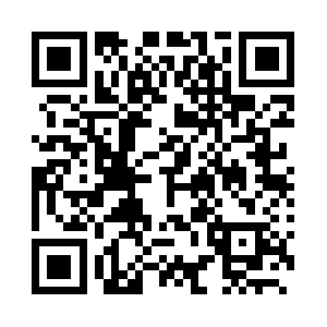 Mnc001.mcc456.pub.3gppnetwork.org QR code