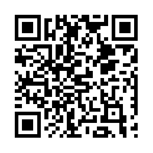 Mnc001.mcc505.pub.3gppnetwork.org QR code