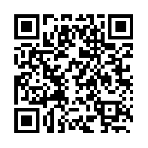 Mnc001.mcc525.pub.3gppnetwork.org QR code