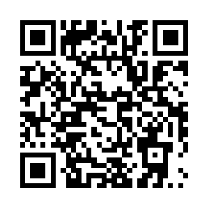 Mnc002.mcc452.pub.3gppnetwork.org QR code