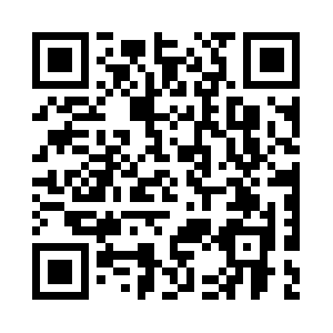 Mnc004.mcc426.pub.3gppnetwork.org QR code