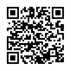 Mnc007.mcc454.pub.3gppnetwork.org QR code