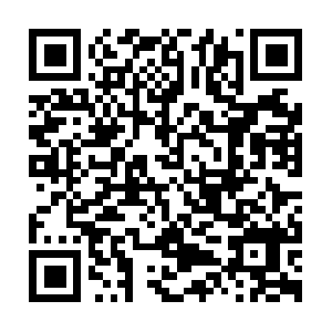 Mnc018.mcc502.pub.3gppnetwork.org.realtek QR code