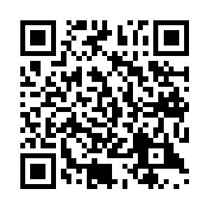 Mnc020.mcc234.pub.3gppnetwork.org QR code