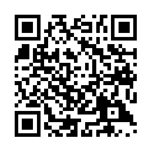 Mnc022.mcc404.pub.3gppnetwork.org QR code