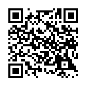 Mnc047.mcc520.pub.3gppnetwork.org QR code