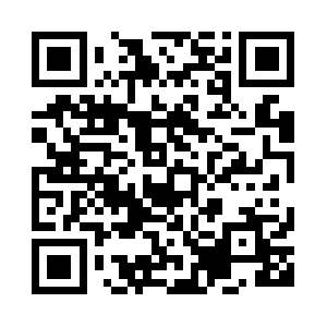 Mnc049.mcc404.pub.3gppnetwork.org QR code