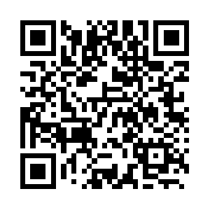 Mnc180.mcc311.pub.3gppnetwork.org QR code