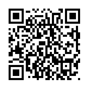 Mnc220.mcc302.pub.3gppnetwork.org QR code