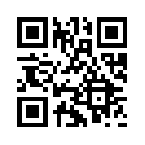 Mnc60.com QR code