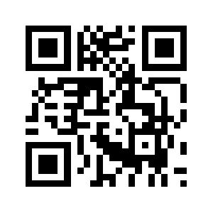 Mncdigital.com QR code