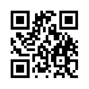 Mncenat.org QR code