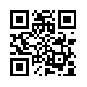 Mncenate.net QR code