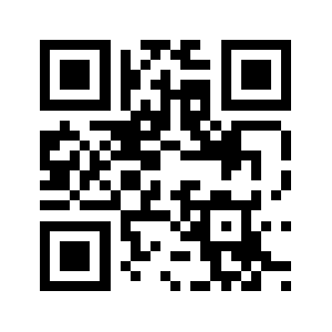 Mncgames.com QR code