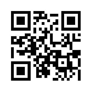 Mncgroup.com QR code