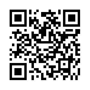 Mnchineserealtor.us QR code