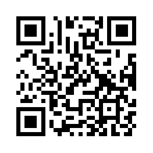 Mnckyimmedjq.biz QR code