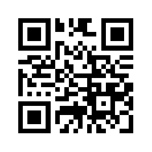 Mnclipro.com QR code