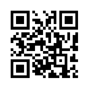 Mncoloveo.com QR code