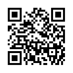 Mnconstruction.by QR code