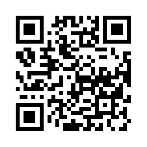 Mncounselors.com QR code