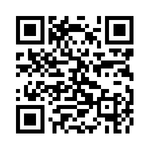 Mncservices.co.in QR code