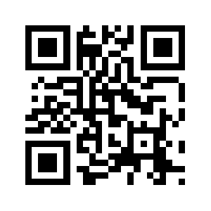 Mnctelecom.com QR code