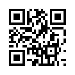 Mncvision.id QR code