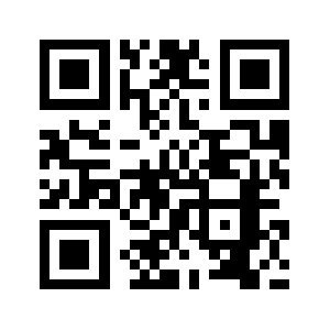 Mncy360.com QR code