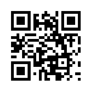 Mndaust.asn.au QR code