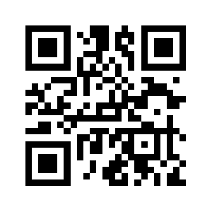 Mndaygfts.com QR code