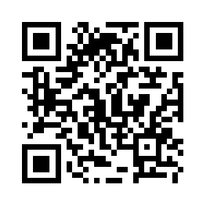 Mndepartmentofhealth.com QR code