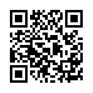 Mndiriloopapps.net QR code