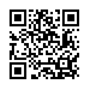 Mneimnehgrouplb.com QR code