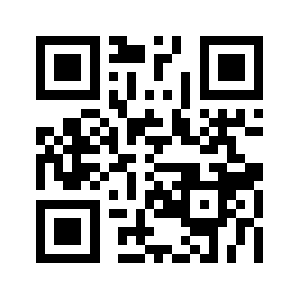 Mnemesis.com QR code