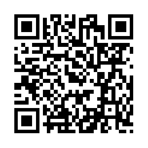 Mnemonikhafizateknikleri.com QR code