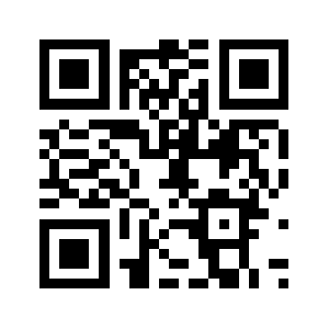 Mnemosia.com QR code