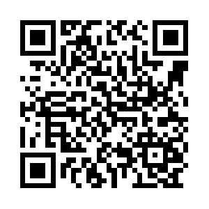 Mnemployersassociation.org QR code