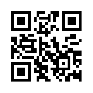 Mnet123.com QR code