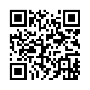 Mnews.joins.com QR code