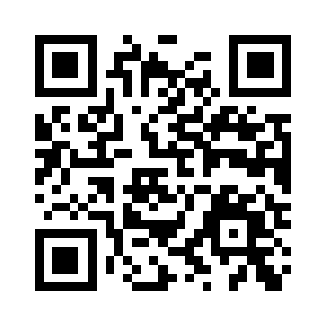 Mnews.sbs.co.kr QR code