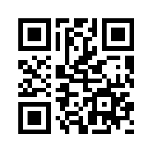 Mneyki.com QR code