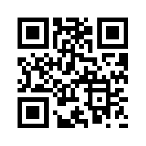 Mnfpj.com QR code