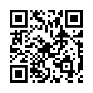 Mnfuneralfinder.com QR code