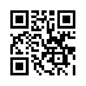 Mng66m.com QR code