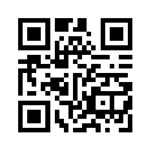 Mngcentar.com QR code