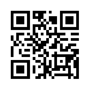 Mngch1830.com QR code